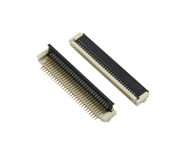  PFC插座 1.0-7